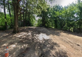 1832 ROZELLE ST, Memphis, Tennessee 38106, ,Land,For Sale,ROZELLE,10223713 1832 ROZELLE ST, Memphis, Tennessee 38106, ,Land,For Sale,ROZELLE,10223713