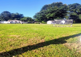 357 MITCHELL RD, Memphis, Tennessee 38109, ,Land,For Sale,MITCHELL,10223727