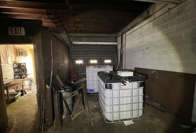 1390 STONEWALL ST, Memphis, Tennessee 38108, ,Commercial/industrial,For Sale,STONEWALL,10223716