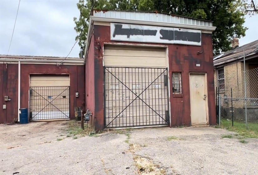 1390 STONEWALL ST, Memphis, Tennessee 38108, ,Commercial/industrial,For Sale,STONEWALL,10223716
