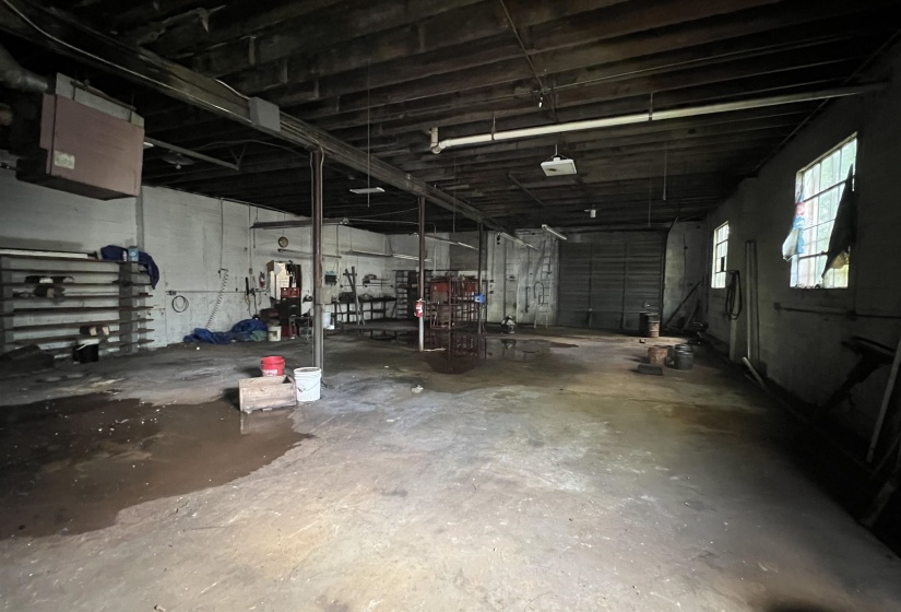 1390 STONEWALL ST, Memphis, Tennessee 38108, ,Commercial/industrial,For Sale,STONEWALL,10223716