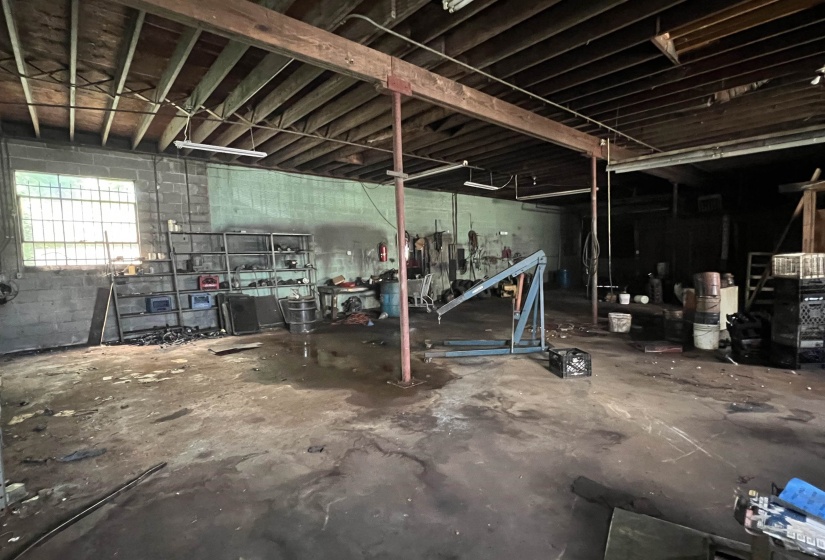 1390 STONEWALL ST, Memphis, Tennessee 38108, ,Commercial/industrial,For Sale,STONEWALL,10223716