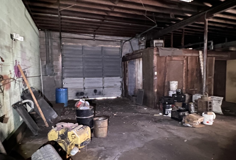 1390 STONEWALL ST, Memphis, Tennessee 38108, ,Commercial/industrial,For Sale,STONEWALL,10223716