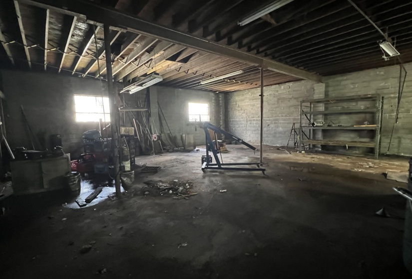 1390 STONEWALL ST, Memphis, Tennessee 38108, ,Commercial/industrial,For Sale,STONEWALL,10223716