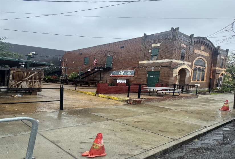 112 JACKSON AVE, Memphis, Tennessee 38103, 0 , 0 ,0,Commercial/industrial,For Sale,JACKSON,0,10223721