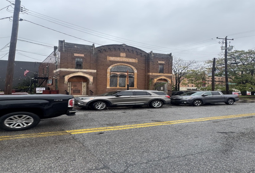 112 JACKSON AVE, Memphis, Tennessee 38103, 0 , 0 ,0,Commercial/industrial,For Sale,JACKSON,0,10223721