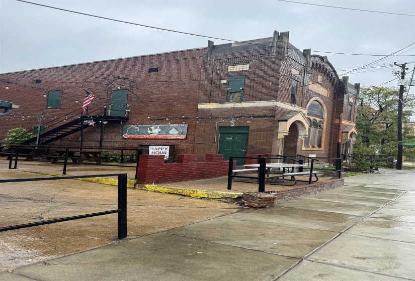 112 JACKSON AVE, Memphis, Tennessee 38103, 0 , 0 ,0,Commercial/industrial,For Sale,JACKSON,0,10223721