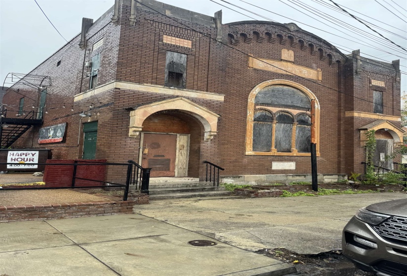 112 JACKSON AVE, Memphis, Tennessee 38103, 0 , 0 ,0,Commercial/industrial,For Sale,JACKSON,0,10223721