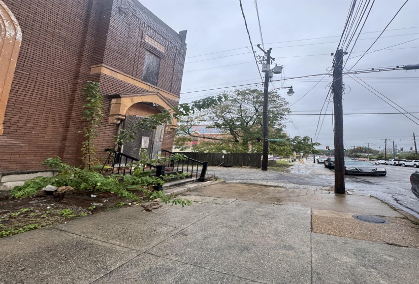 112 JACKSON AVE, Memphis, Tennessee 38103, 0 , 0 ,0,Commercial/industrial,For Sale,JACKSON,0,10223721