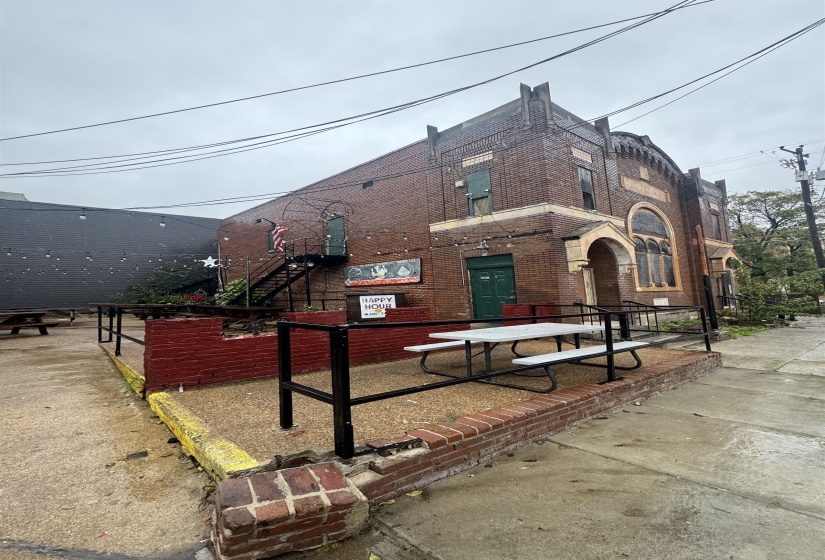 112 JACKSON AVE, Memphis, Tennessee 38103, 0 , 0 ,0,Commercial/industrial,For Sale,JACKSON,0,10223721