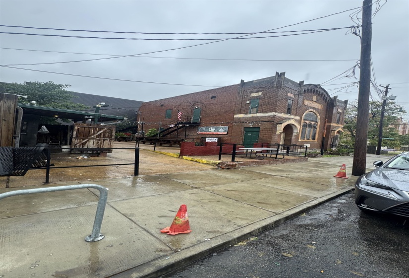 112 JACKSON AVE, Memphis, Tennessee 38103, 0 , 0 ,0,Commercial/industrial,For Sale,JACKSON,0,10223721