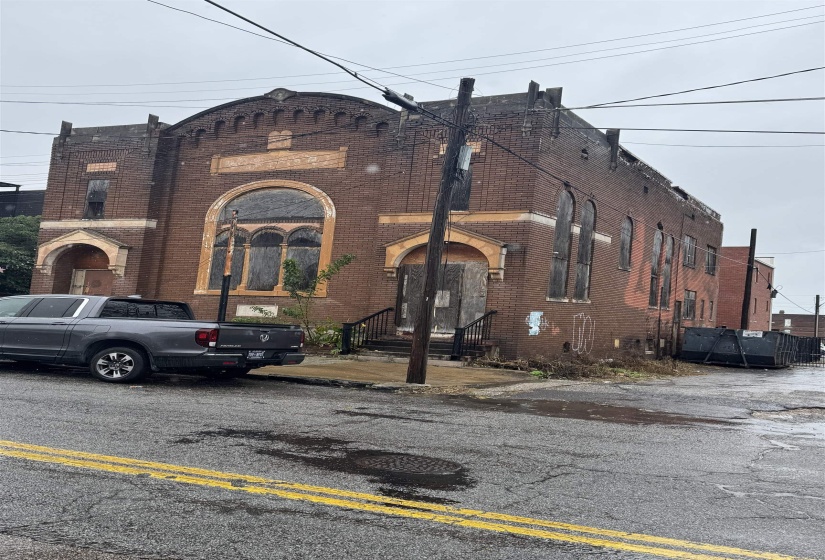112 JACKSON AVE, Memphis, Tennessee 38103, 0 , 0 ,0,Commercial/industrial,For Sale,JACKSON,0,10223721