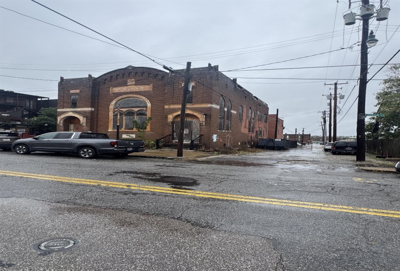 112 JACKSON AVE, Memphis, Tennessee 38103, 0 , 0 ,0,Commercial/industrial,For Sale,JACKSON,0,10223721