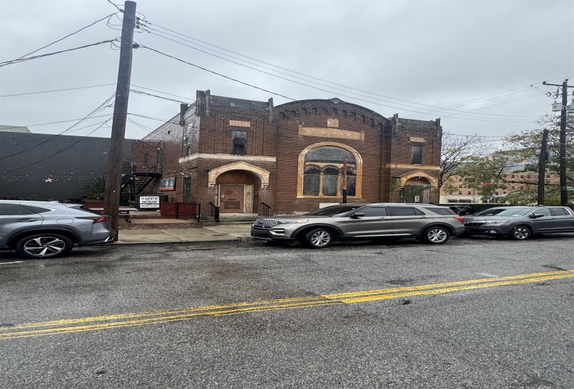 112 JACKSON AVE, Memphis, Tennessee 38103, 0 , 0 ,0,Commercial/industrial,For Sale,JACKSON,0,10223721