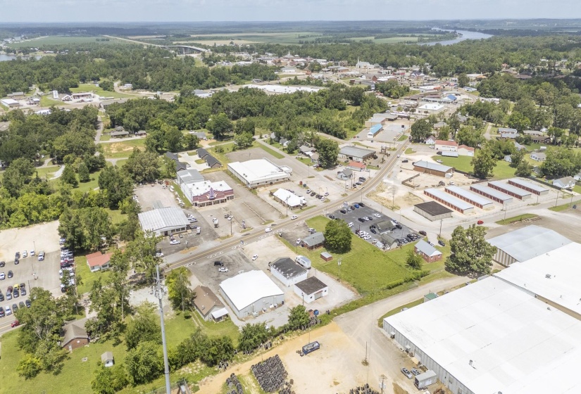 445 FLORENCE RD, Savannah, Tennessee 38372, 0 , 0 ,0,Commercial/industrial,For Sale,FLORENCE,0,10223741