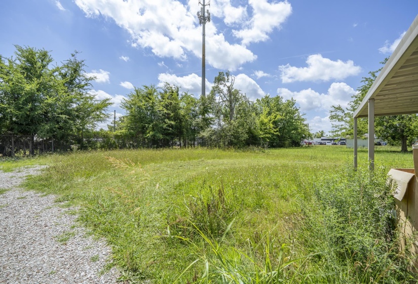 445 FLORENCE RD, Savannah, Tennessee 38372, 0 , 0 ,0,Commercial/industrial,For Sale,FLORENCE,0,10223741