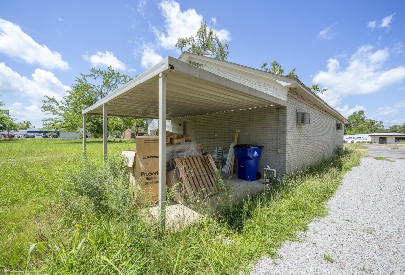 445 FLORENCE RD, Savannah, Tennessee 38372, 0 , 0 ,0,Commercial/industrial,For Sale,FLORENCE,0,10223741