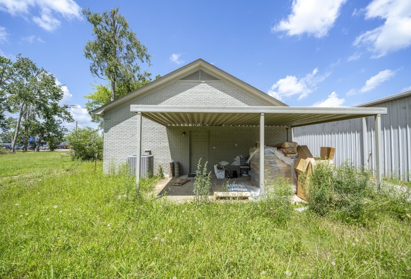 445 FLORENCE RD, Savannah, Tennessee 38372, 0 , 0 ,0,Commercial/industrial,For Sale,FLORENCE,0,10223741