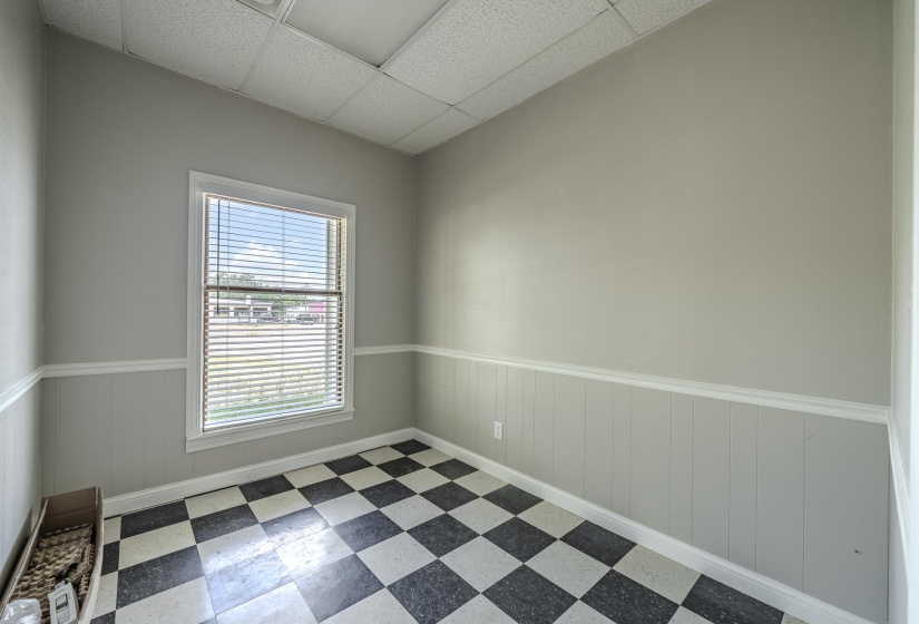445 FLORENCE RD, Savannah, Tennessee 38372, 0 , 0 ,0,Commercial/industrial,For Sale,FLORENCE,0,10223741