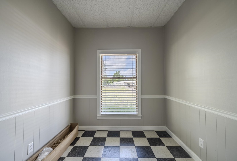 445 FLORENCE RD, Savannah, Tennessee 38372, 0 , 0 ,0,Commercial/industrial,For Sale,FLORENCE,0,10223741