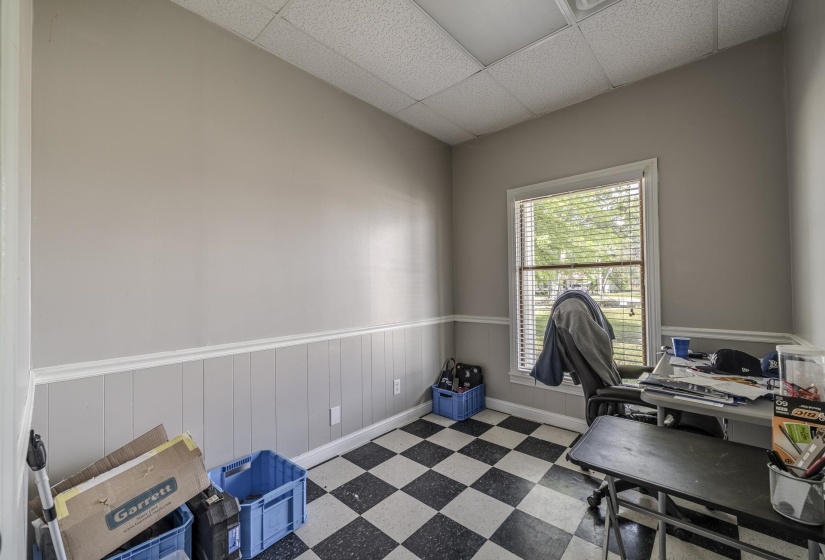 445 FLORENCE RD, Savannah, Tennessee 38372, 0 , 0 ,0,Commercial/industrial,For Sale,FLORENCE,0,10223741