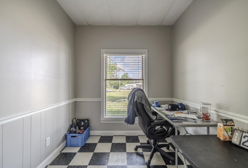 445 FLORENCE RD, Savannah, Tennessee 38372, 0 , 0 ,0,Commercial/industrial,For Sale,FLORENCE,0,10223741