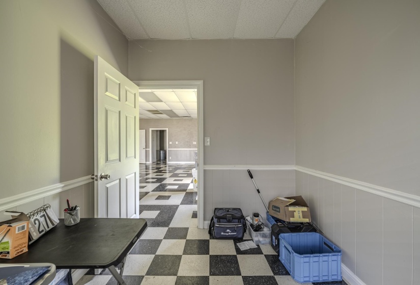 445 FLORENCE RD, Savannah, Tennessee 38372, 0 , 0 ,0,Commercial/industrial,For Sale,FLORENCE,0,10223741