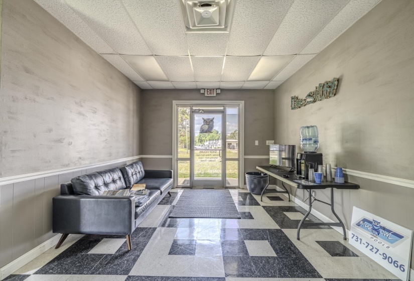 445 FLORENCE RD, Savannah, Tennessee 38372, 0 , 0 ,0,Commercial/industrial,For Sale,FLORENCE,0,10223741