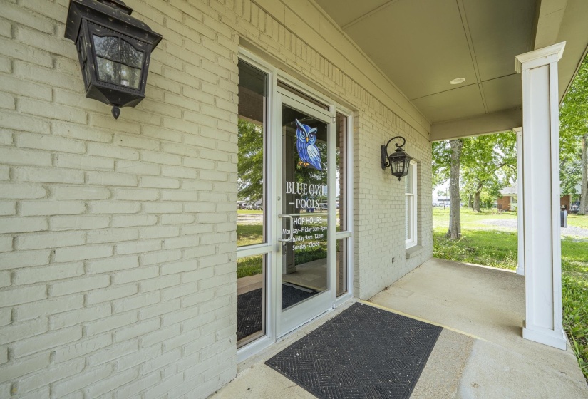 445 FLORENCE RD, Savannah, Tennessee 38372, 0 , 0 ,0,Commercial/industrial,For Sale,FLORENCE,0,10223741