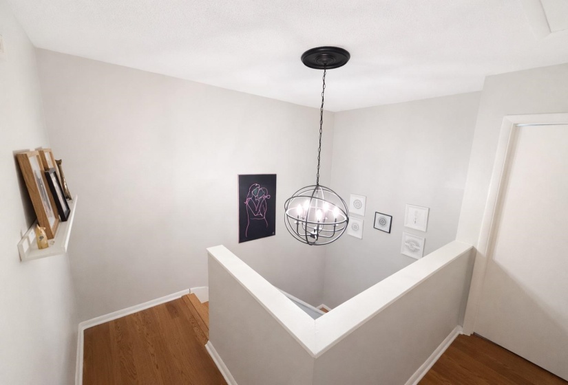766 ROLAND ST, Memphis, Tennessee 38104, 2 Bedrooms Bedrooms, ,1.1 BathroomsBathrooms,Duplexes,For Sale,ROLAND,10223710