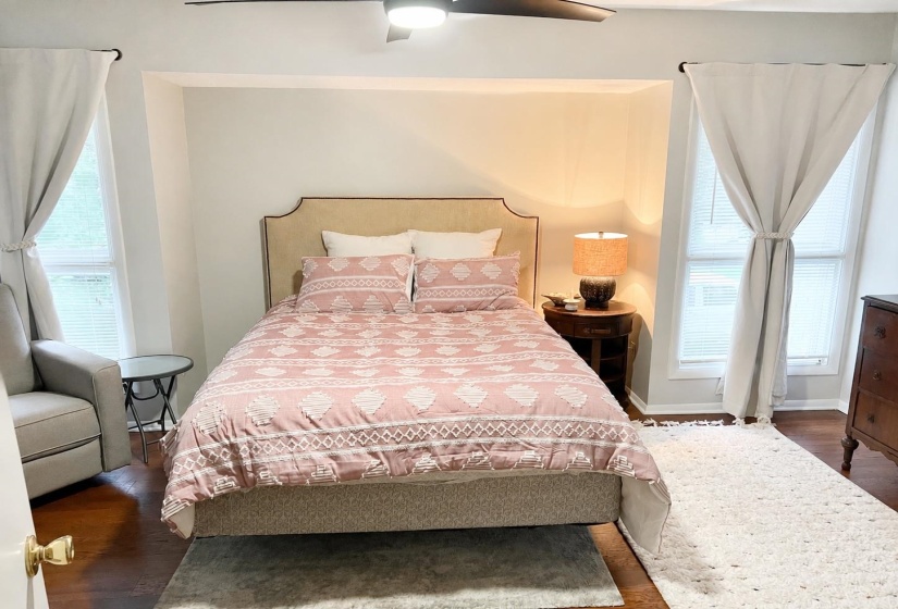 766 ROLAND ST, Memphis, Tennessee 38104, 2 Bedrooms Bedrooms, ,1.1 BathroomsBathrooms,Duplexes,For Sale,ROLAND,10223710