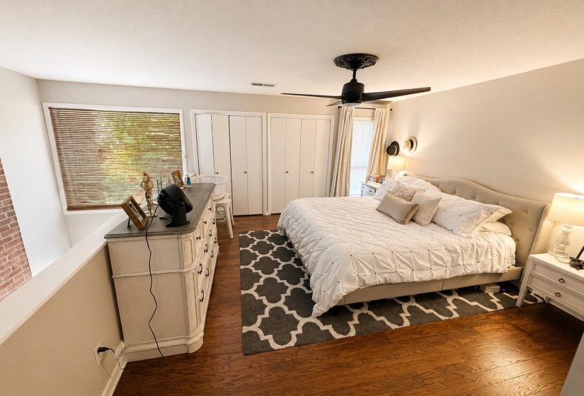 766 ROLAND ST, Memphis, Tennessee 38104, 2 Bedrooms Bedrooms, ,1.1 BathroomsBathrooms,Duplexes,For Sale,ROLAND,10223710