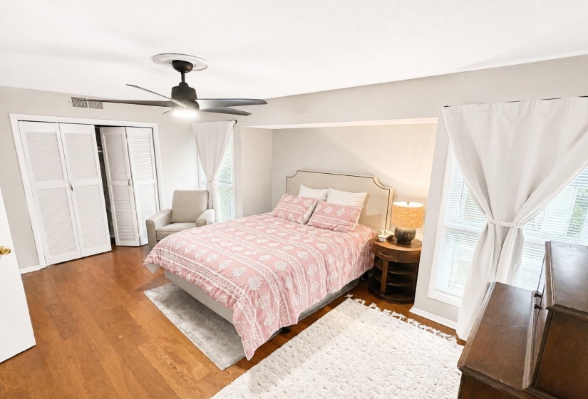 766 ROLAND ST, Memphis, Tennessee 38104, 2 Bedrooms Bedrooms, ,1.1 BathroomsBathrooms,Duplexes,For Sale,ROLAND,10223710