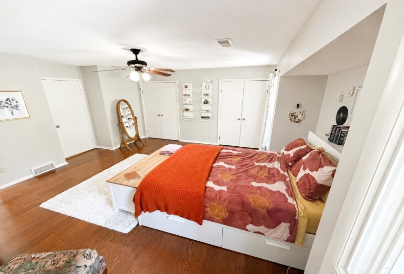 766 ROLAND ST, Memphis, Tennessee 38104, 2 Bedrooms Bedrooms, ,1.1 BathroomsBathrooms,Duplexes,For Sale,ROLAND,10223710