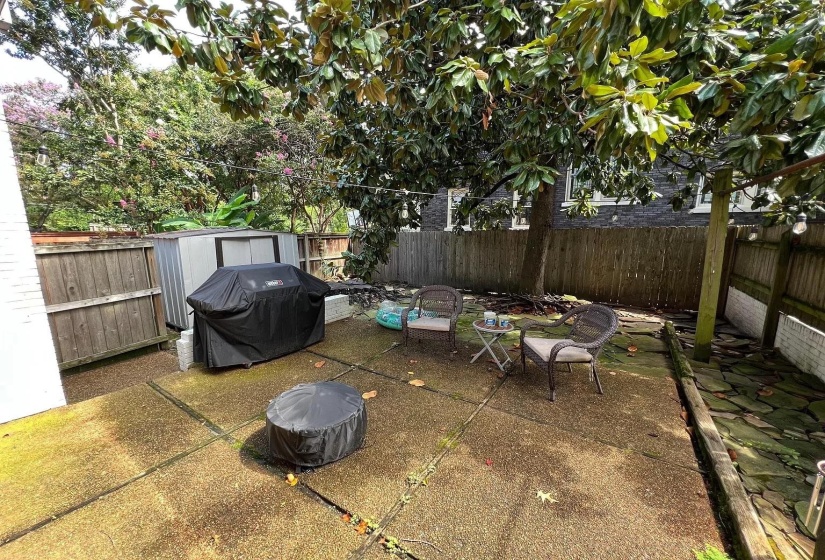 766 ROLAND ST, Memphis, Tennessee 38104, 2 Bedrooms Bedrooms, ,1.1 BathroomsBathrooms,Duplexes,For Sale,ROLAND,10223710