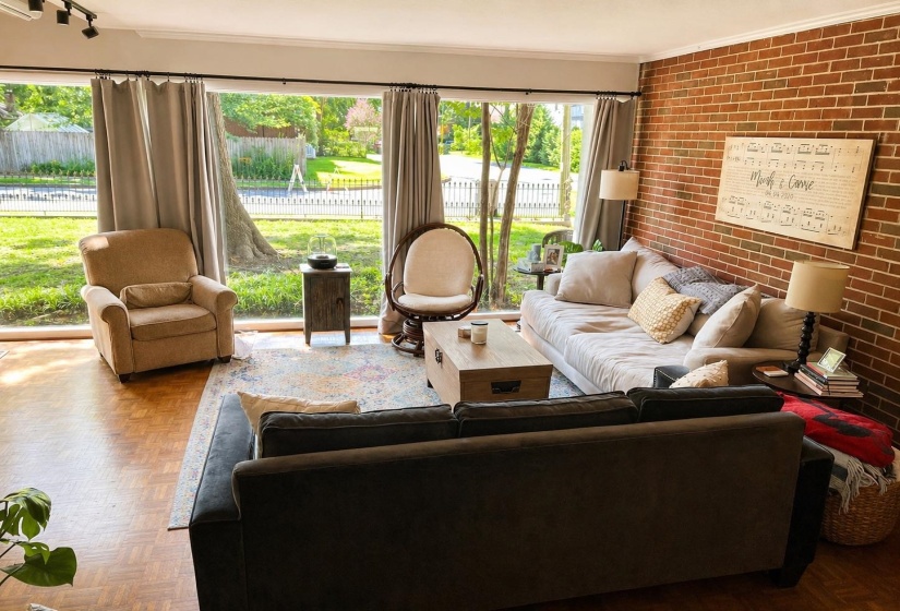 766 ROLAND ST, Memphis, Tennessee 38104, 2 Bedrooms Bedrooms, ,1.1 BathroomsBathrooms,Duplexes,For Sale,ROLAND,10223710