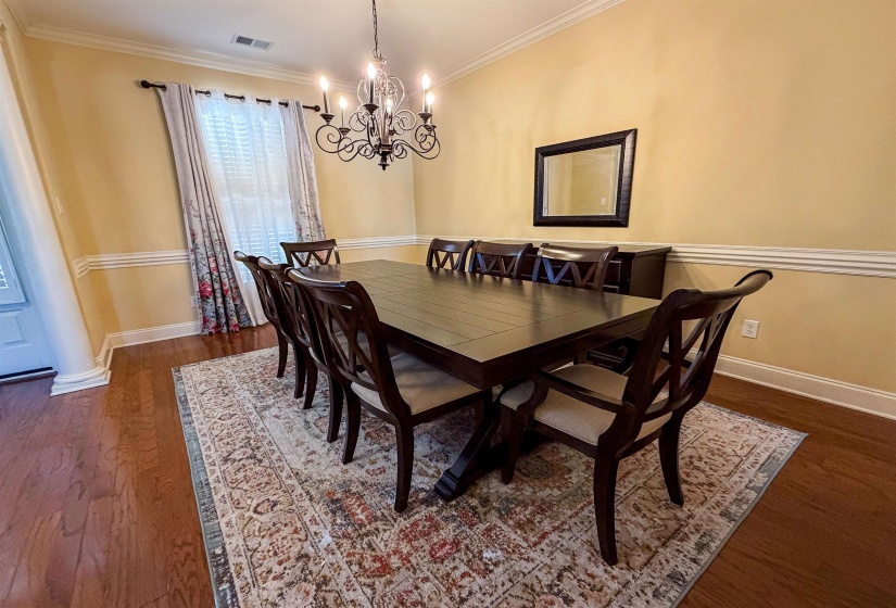 158 PORTER RUN DR, Collierville, Tennessee 38017, 4 Bedrooms Bedrooms, 8 Rooms Rooms,2.1 BathroomsBathrooms,Rental Properties,For Sale,PORTER RUN,10219567