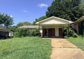 2601 DARLENE ST, Memphis, Tennessee 38106, 3 Bedrooms Bedrooms, 6 Rooms Rooms,1 BathroomBathrooms,Residential,For Sale,DARLENE,10214210 2601 DARLENE ST, Memphis, Tennessee 38106, 3 Bedrooms Bedrooms, 6 Rooms Rooms,1 BathroomBathrooms,Residential,For Sale,DARLENE,10214210