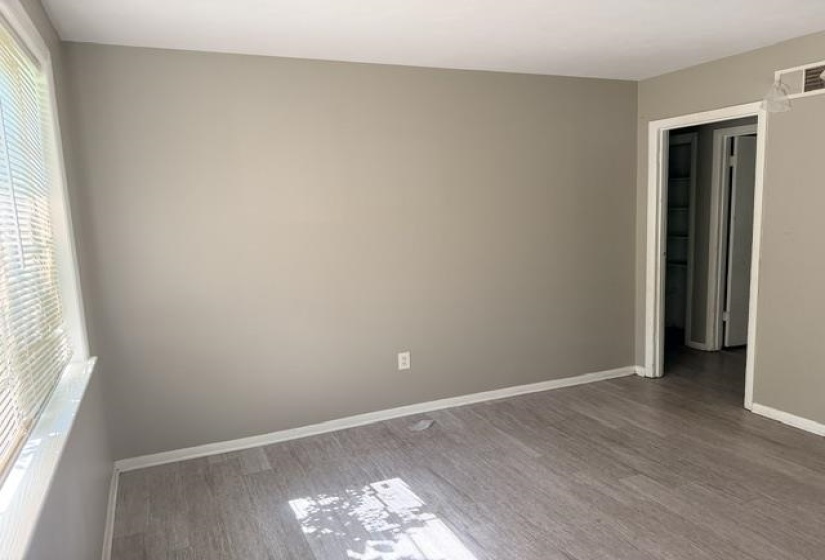 2601 DARLENE ST, Memphis, Tennessee 38106, 3 Bedrooms Bedrooms, 6 Rooms Rooms,1 BathroomBathrooms,Residential,For Sale,DARLENE,10214210