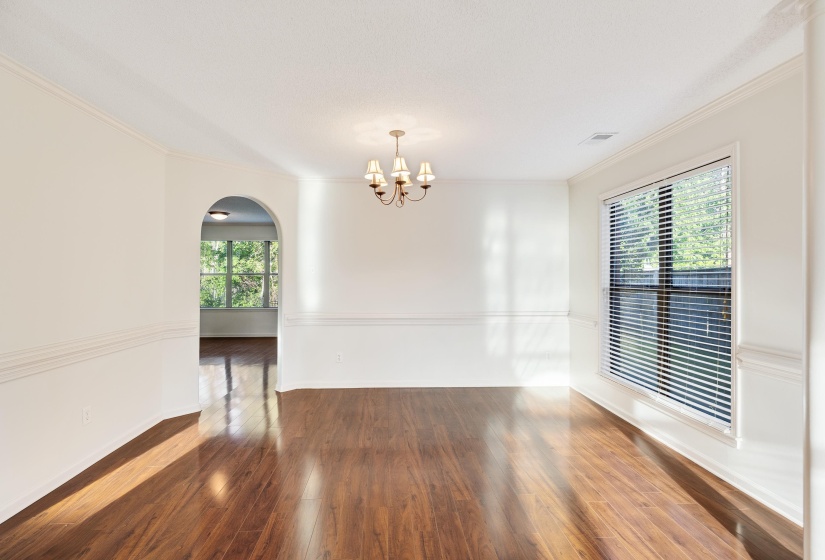 5098 SHETLAND TRL, Arlington, Tennessee 38002, 4 Bedroom Bedrooms, 8 Room Rooms,2.1 BathroomBathrooms,Residential,For Sale,SHETLAND,0,10223702