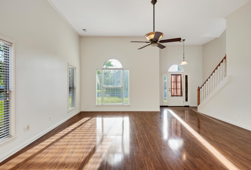 5098 SHETLAND TRL, Arlington, Tennessee 38002, 4 Bedroom Bedrooms, 8 Room Rooms,2.1 BathroomBathrooms,Residential,For Sale,SHETLAND,0,10223702