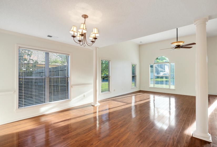 5098 SHETLAND TRL, Arlington, Tennessee 38002, 4 Bedroom Bedrooms, 8 Room Rooms,2.1 BathroomBathrooms,Residential,For Sale,SHETLAND,0,10223702