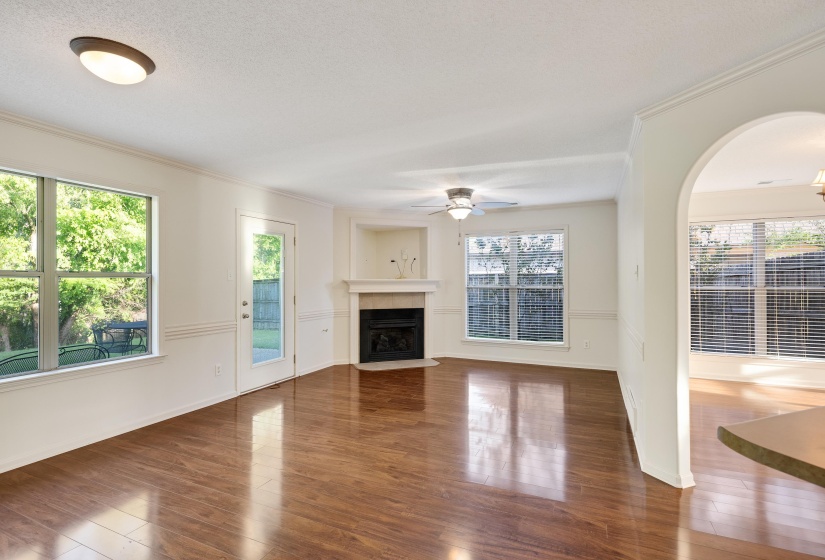 5098 SHETLAND TRL, Arlington, Tennessee 38002, 4 Bedroom Bedrooms, 8 Room Rooms,2.1 BathroomBathrooms,Residential,For Sale,SHETLAND,0,10223702