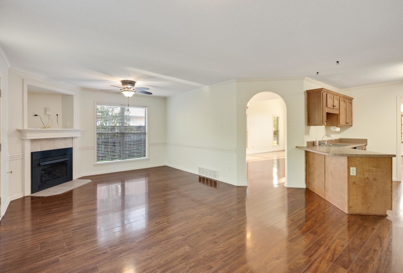 5098 SHETLAND TRL, Arlington, Tennessee 38002, 4 Bedroom Bedrooms, 8 Room Rooms,2.1 BathroomBathrooms,Residential,For Sale,SHETLAND,0,10223702