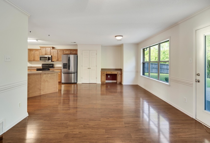 5098 SHETLAND TRL, Arlington, Tennessee 38002, 4 Bedroom Bedrooms, 8 Room Rooms,2.1 BathroomBathrooms,Residential,For Sale,SHETLAND,0,10223702