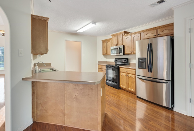 5098 SHETLAND TRL, Arlington, Tennessee 38002, 4 Bedroom Bedrooms, 8 Room Rooms,2.1 BathroomBathrooms,Residential,For Sale,SHETLAND,0,10223702