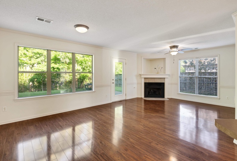 5098 SHETLAND TRL, Arlington, Tennessee 38002, 4 Bedroom Bedrooms, 8 Room Rooms,2.1 BathroomBathrooms,Residential,For Sale,SHETLAND,0,10223702