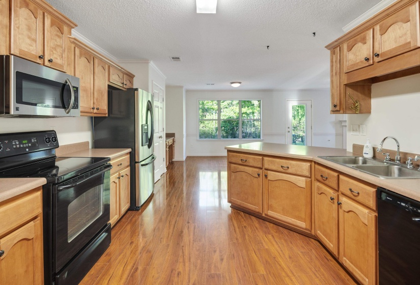 5098 SHETLAND TRL, Arlington, Tennessee 38002, 4 Bedroom Bedrooms, 8 Room Rooms,2.1 BathroomBathrooms,Residential,For Sale,SHETLAND,0,10223702