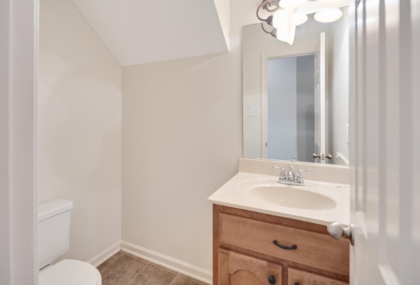 5098 SHETLAND TRL, Arlington, Tennessee 38002, 4 Bedroom Bedrooms, 8 Room Rooms,2.1 BathroomBathrooms,Residential,For Sale,SHETLAND,0,10223702