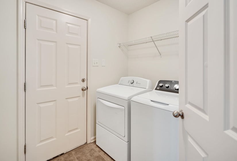 5098 SHETLAND TRL, Arlington, Tennessee 38002, 4 Bedroom Bedrooms, 8 Room Rooms,2.1 BathroomBathrooms,Residential,For Sale,SHETLAND,0,10223702
